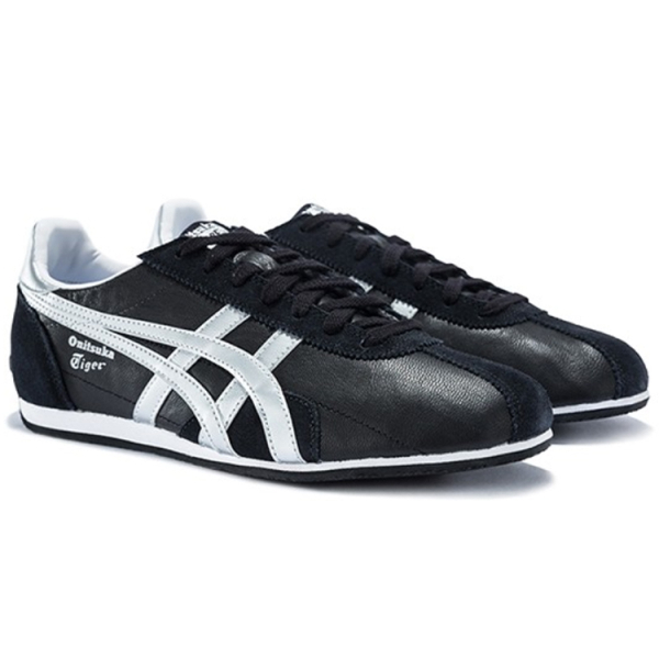 Onitsuka Tiger Runspark
