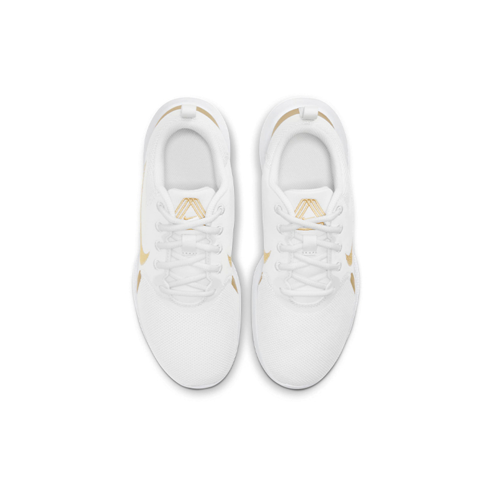 Nike Flex Experience RN 10