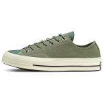 Converse 1970s Chuck Space Racer Low Top