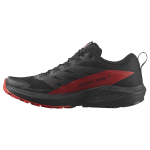 SALOMON Sense Ride 5