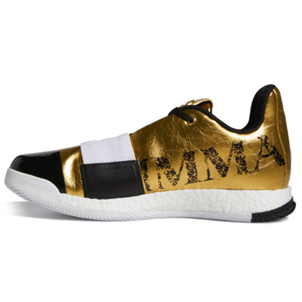 Adidas Harden Vol.3 Imma Be a Star