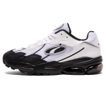 Puma Cell Ultra Mdcl