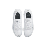 Nike Air Max Bliss