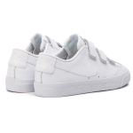 Nike Blazer AC XT