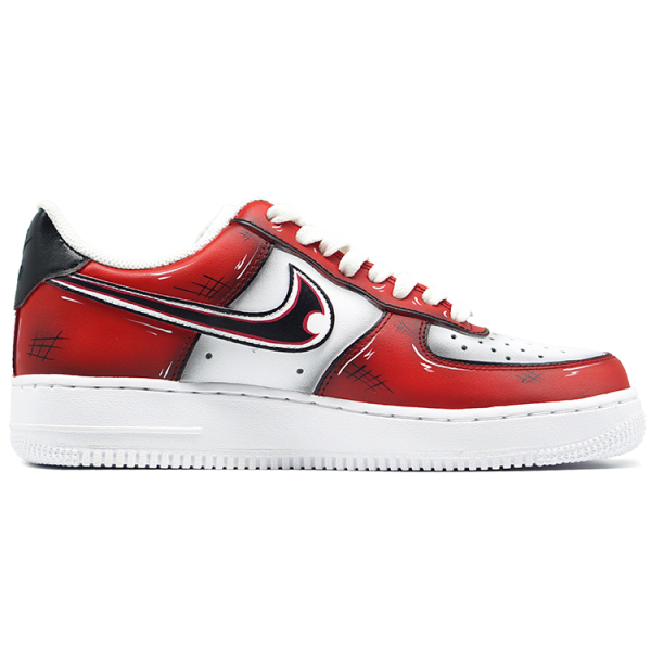【 】 Nike Air Force 1