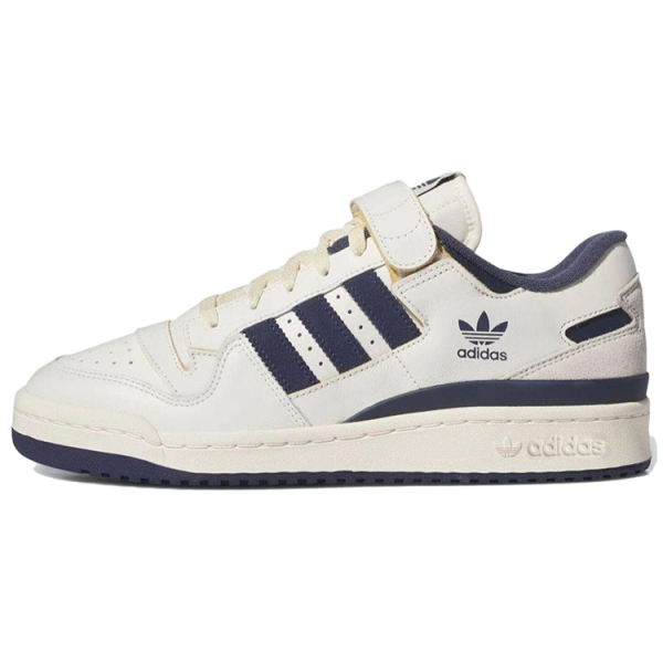 Adidas originals FORUM 84 LOW