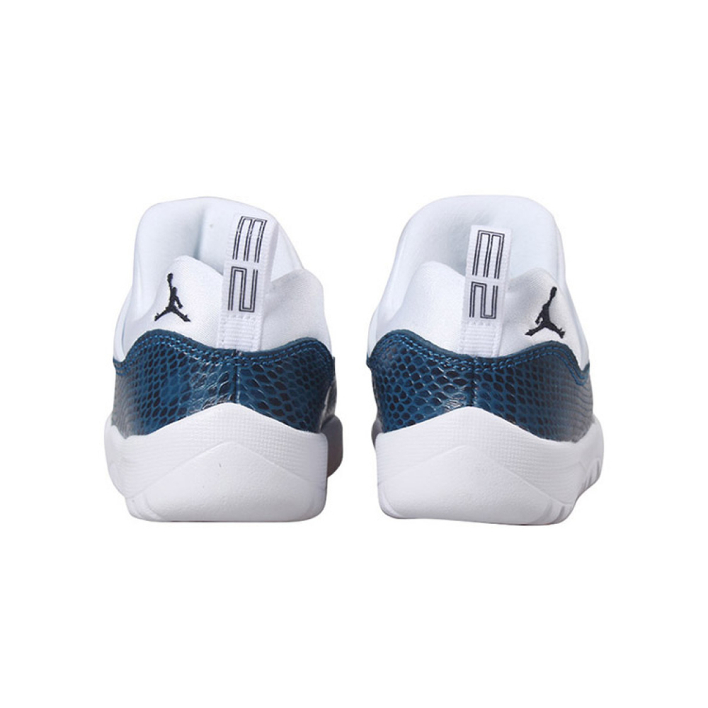 Jordan Air Jordan 11 Retro Little Flex