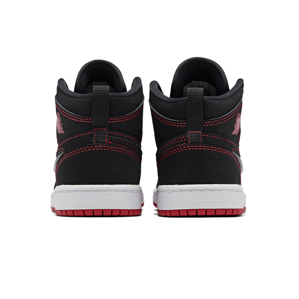 Jordan Air Jordan 1 Mid SE