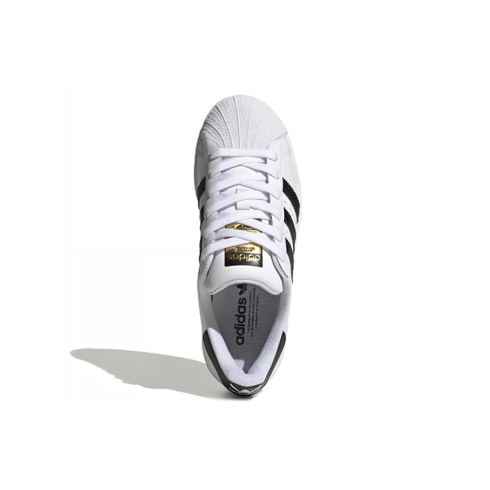 Adidas originals SUPERSTAR J