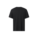 Adidas originals Msg Ss Tee Logo T