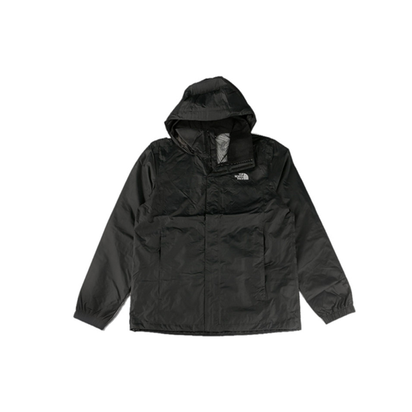 /THE NORTH FACE Men's Resolve 2 Jackt