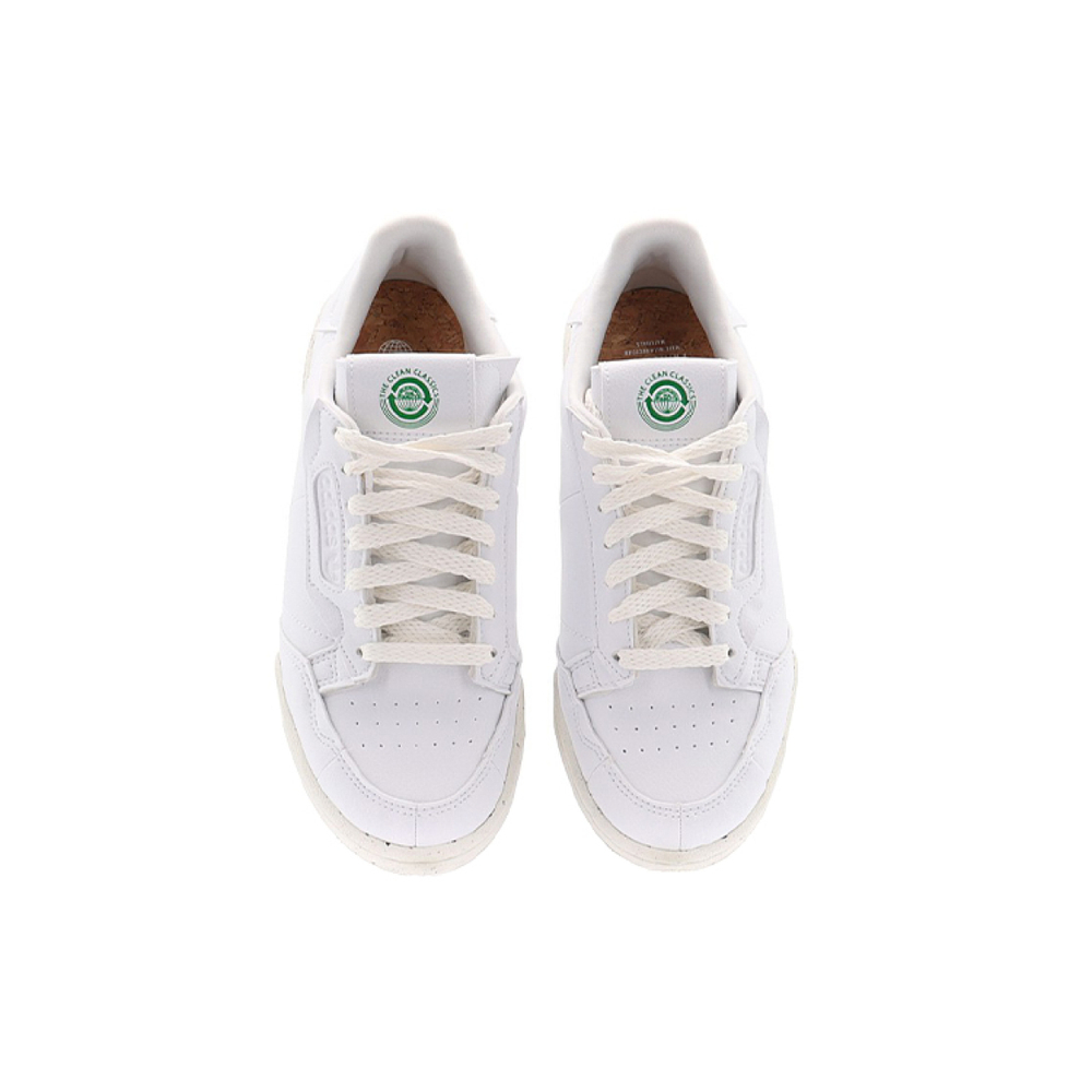 Adidas originals Continental 80