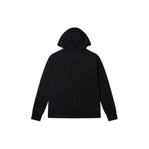 A-COLD-WALL* FW22 Logo