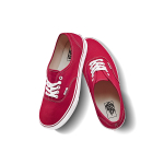 Vans Authentic Classic