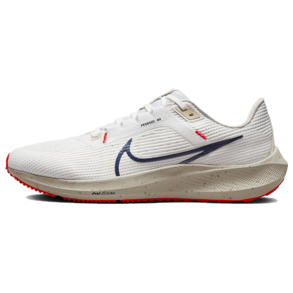 Nike Air Zoom Pegasus 40