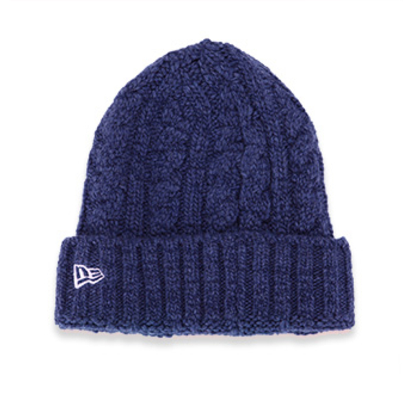 New Era NY