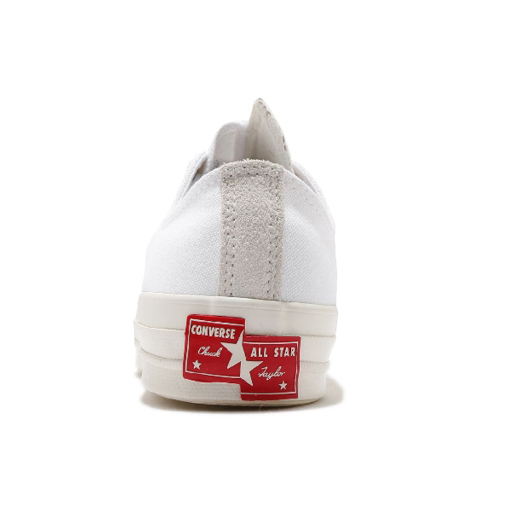 Converse 1970s Chuck Taylor All Star