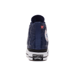 P.A.M. x Converse 1970s