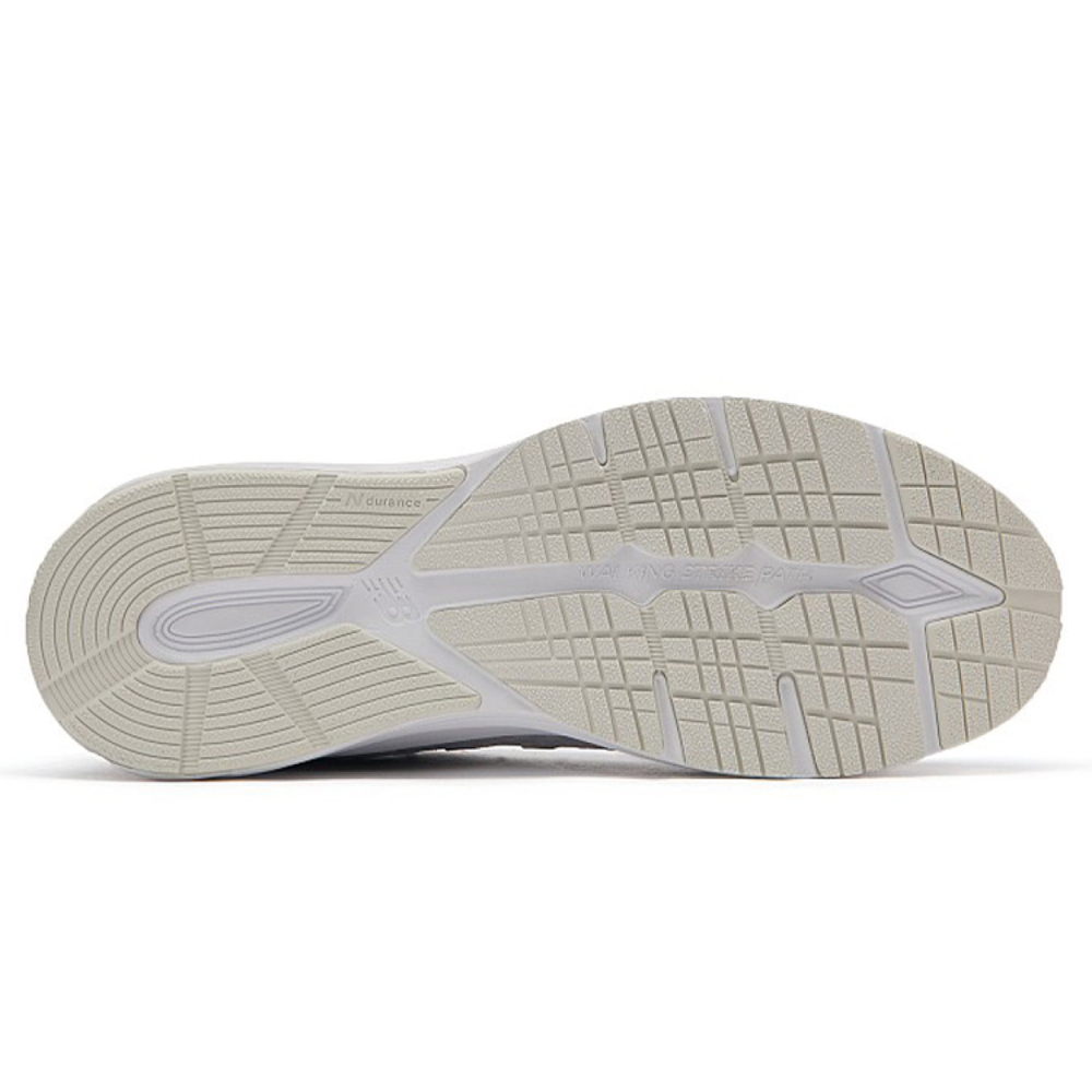 New Balance NB 707