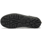 Vivienne Westwood x Vans Style 53 ORB