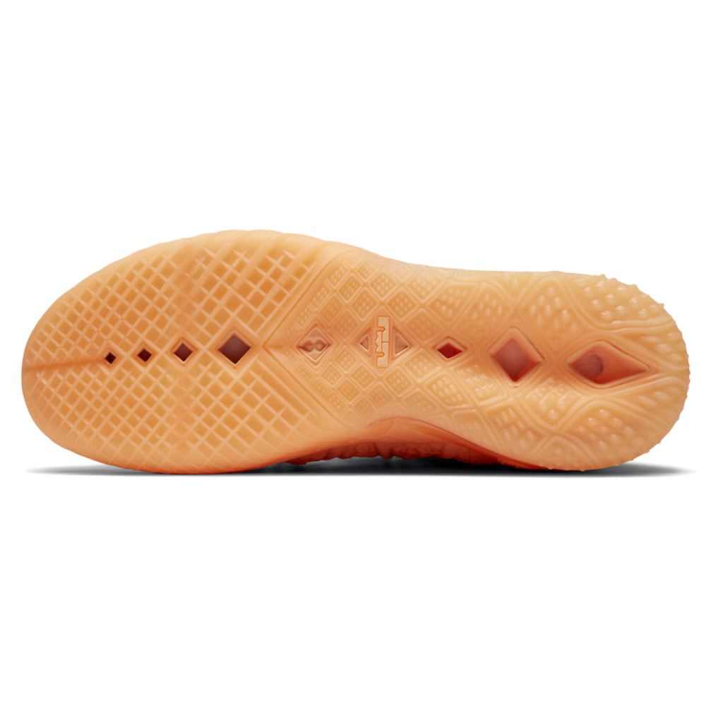 Nike Lebron 18 Melon Tint 18