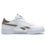 Reebok Club C Revenge