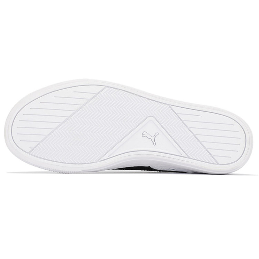 PUMA Capri