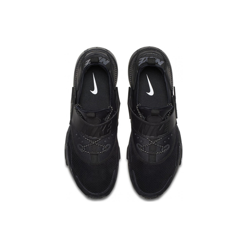 Nike Huarache Drift Premium