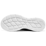 Skechers Go Run Lite