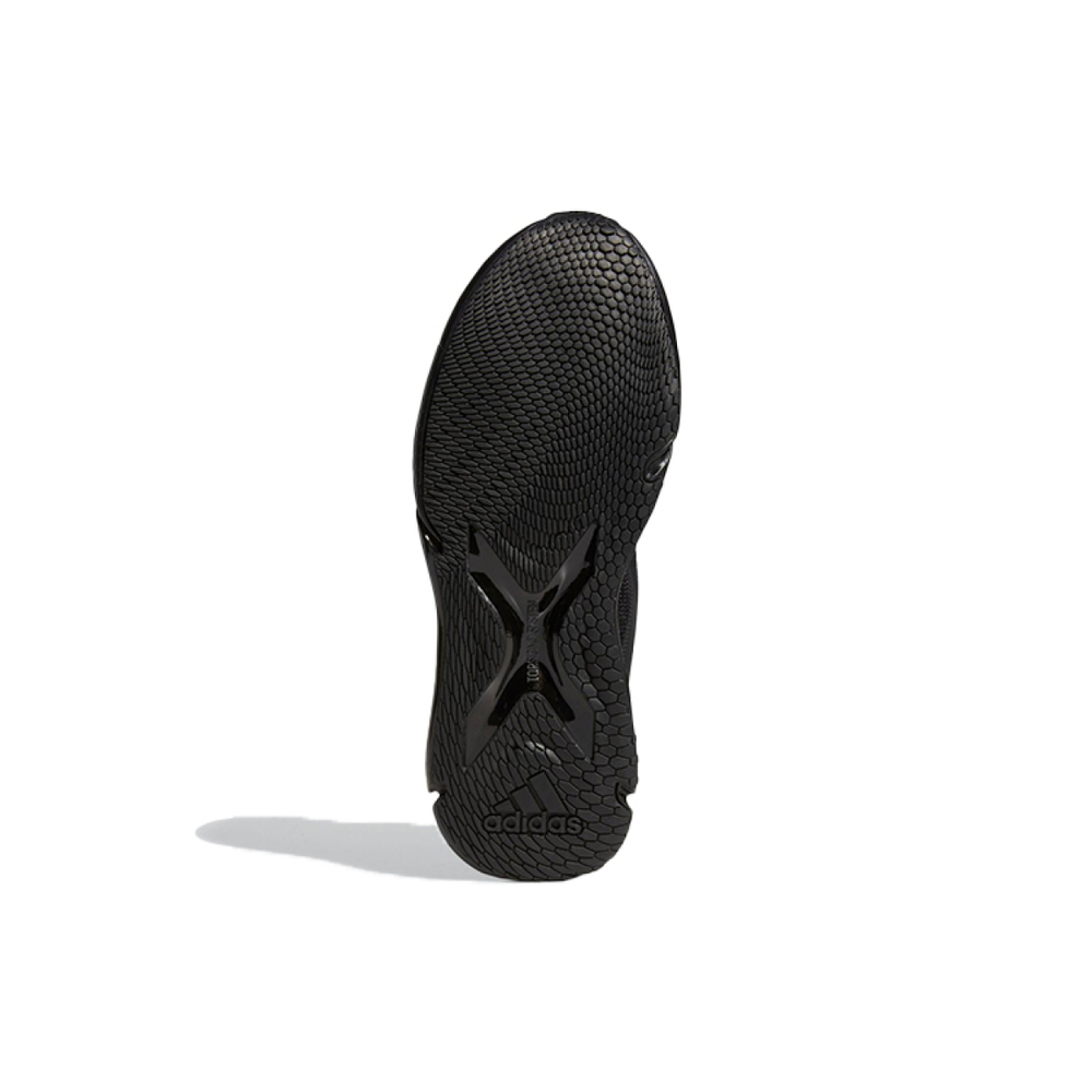 Adidas Edge Xt