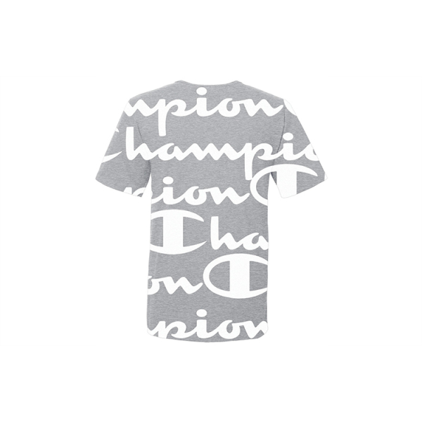 Champion T