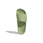 Adidas originals ADILETTE 22
