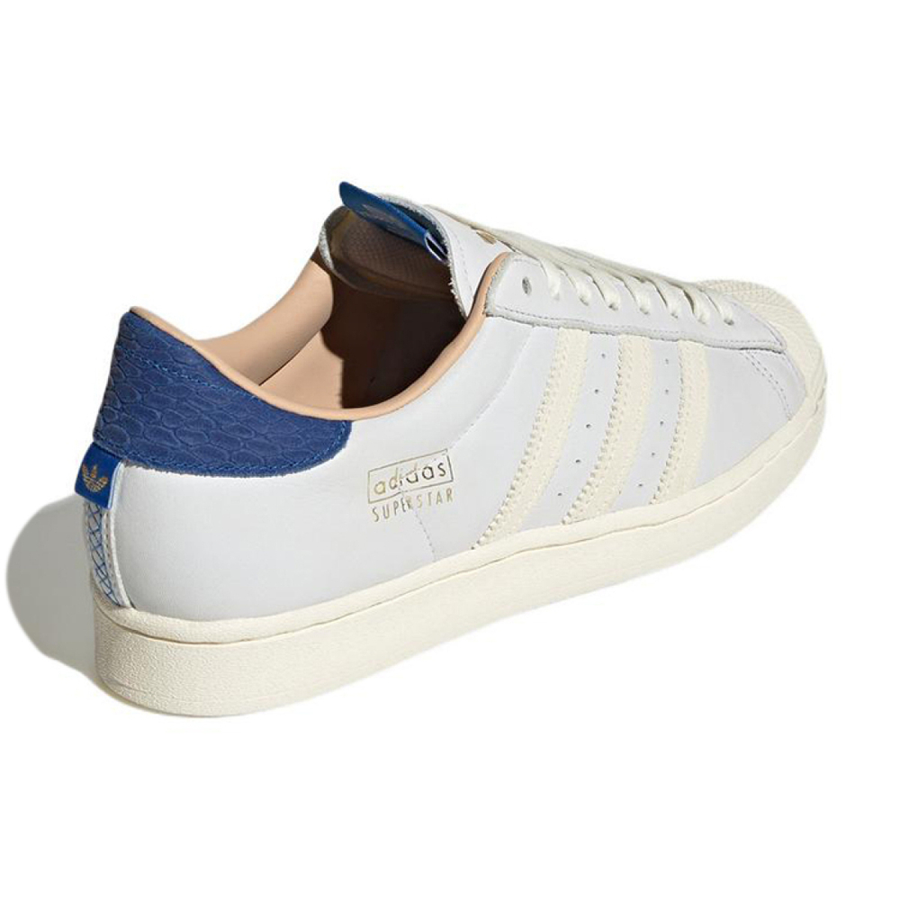 Adidas originals Superstar