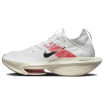 Nike Air Zoom Alphafly Next% 2 "Eliud Kipchoge"