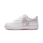 Nike Air Force 1 LV8