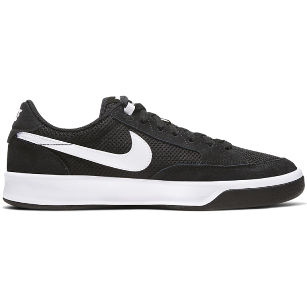 Nike SB Adversary