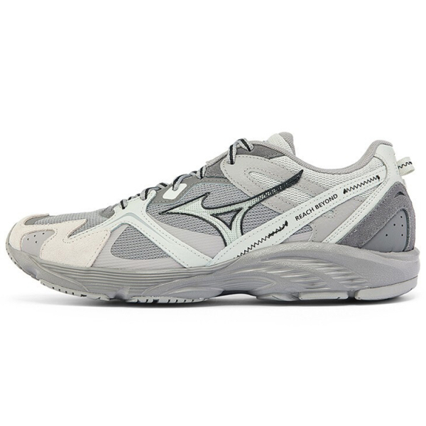 Mizuno LG 90s EC