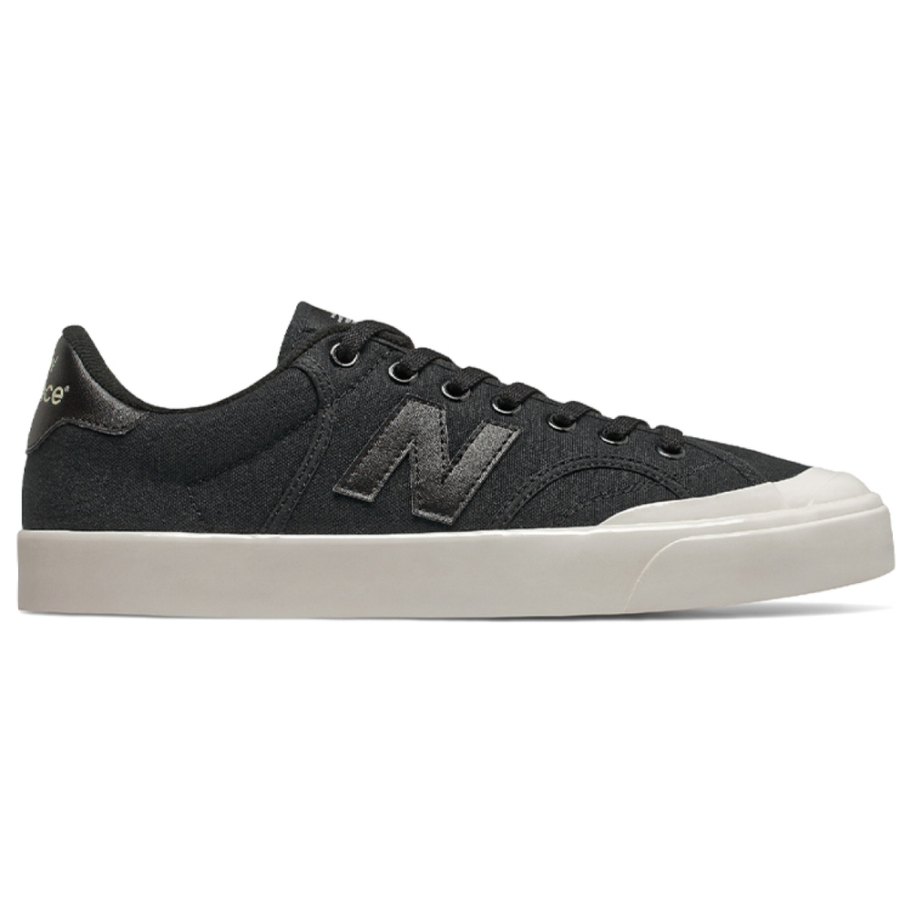New Balance NB Pro Court
