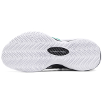 Anta 3