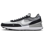 Nike Waffle One SE
