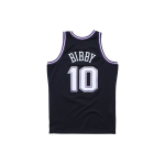 Mitchell & Ness NBA SW 2001-02 10