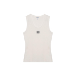 LOEWE SS22 Logo