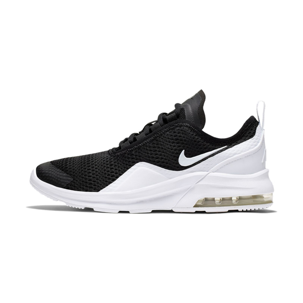 Nike Air Max Motion