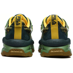 White Mountaineering x FILA FUSION QD96