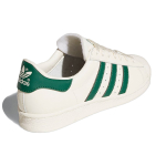 Adidas originals Superstar