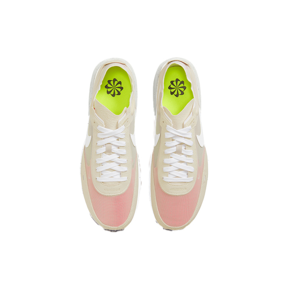 Nike Waffle One Crater