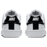 Nike Court Royale