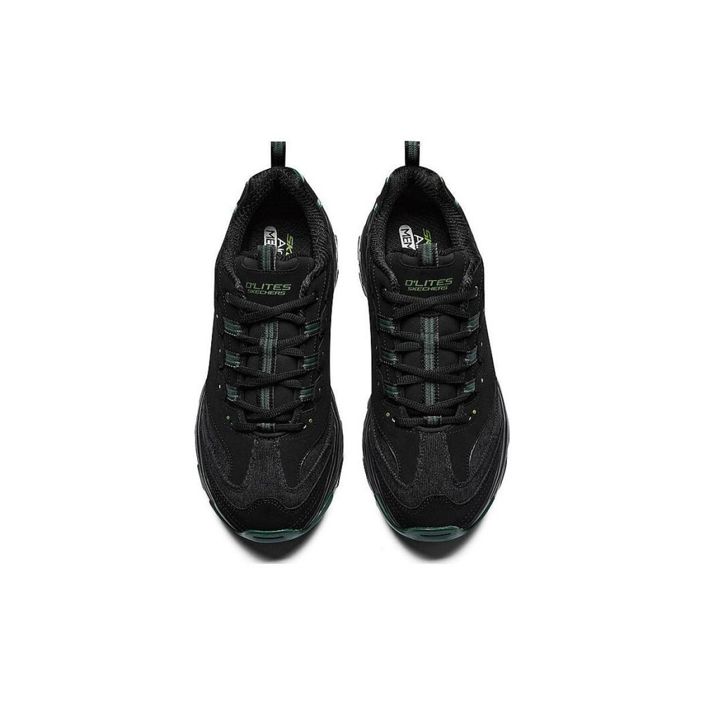 Skechers 1.0