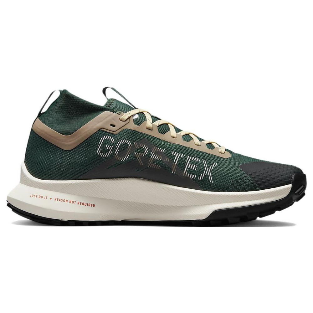 Nike Pegasus Trail 4