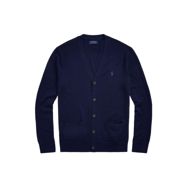 Polo Ralph Lauren V